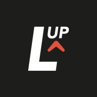 Level Up by AltaFit logo - Similar company to Preventiona Sl