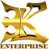 KingsEnterprise logo - Similar company to King'S Enterprises Nv