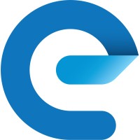 eclectika, llc logo - Similar company to Ipvr Services Corp.