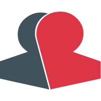 Regioplan Policy Research