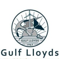 Gulf Lloyds Group logo - Similar company to Vcs Quality Services Pvt. Ltd.