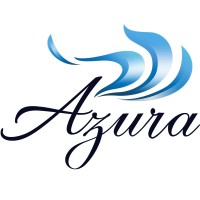 Azura Skin Care Center