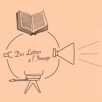 Des Lettres à l'Image logo - Similar company to Leviatan