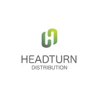 Headturn Distribution logo - Similar company to Sgm Distribution