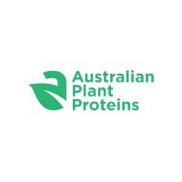 Australian Plant Proteins logo - Similar company to Eat Group