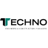 Techno Consult logo - Similar company to Mxml Engineering