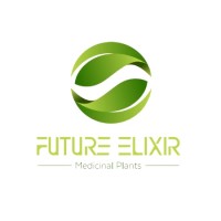 Future Elixir Co. logo - Similar company to Vok Water