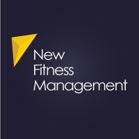 New Fitness Management