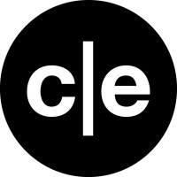 c|e contemporary logo - Similar company to Abc Arte