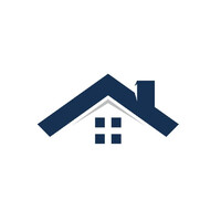 ICARE IMMOBILIER logo - Similar company to Aci