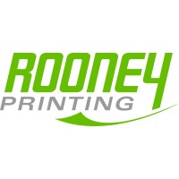 Rooney Printing logo - Similar company to Documation, Llc.
