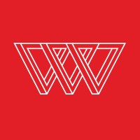 WeUsThem Inc. logo - Similar company to Healtheme Inc.