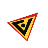 Vision Network Solutions logo - Similar company to Procare