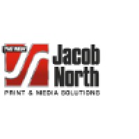 Jacob North Print & Media Solutions
