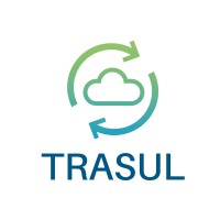 TRASUL Consultancy Bureau logo - Similar company to Falcon Stay