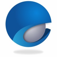 Leme Servico Naval E Industrial logo - Similar company to Tetris Engineering