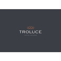 Troluce Capital Advisors logo - Similar company to Woolery & Co Pllc
