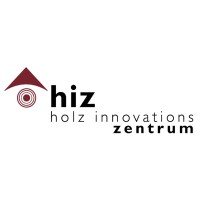 Holzinnovationszentrum GmbH logo - Similar company to Suchagents At Gmbh