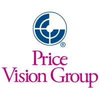 Price Vision Group logo - Similar company to 3Pillars Solutions