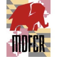 Maryland Federation of College Republicans logo - Similar company to Loyola University Maryland Student Government Association