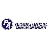 Panola County Appraisal Dist