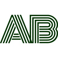 Anne Bos Legal logo - Similar company to Helder Kijken