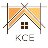 Kamran Consulting Engineers