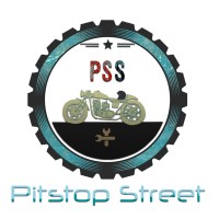 Pitstop Street Automotive Solutions Pvt. Ltd.