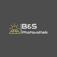 B&S Photovoltaik GmbH logo - Similar company to Aufdach.At