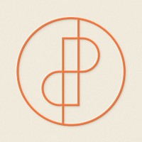 Pure Project Skincare logo - Similar company to Lonjevite