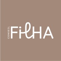 FilHA Conseil logo - Similar company to Filha