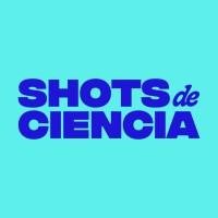 Shots de Ciencia logo - Similar company to Sillón Estudios