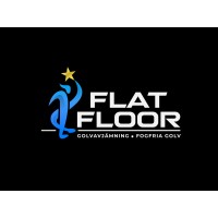 FLAT FLOOR SVERIGE AB logo - Similar company to Altro Danmark