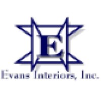 Amanda Evans Interiors