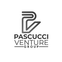 Pascucci Venture Group logo - Similar company to Laab Medical