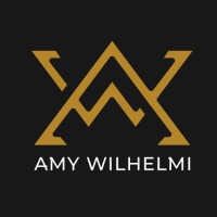 Amy Wilhelmi & Associates Mental Health and Mediation PLCC logo - Similar company to Carequorum