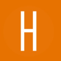 HouselineEC logo - Similar company to Scarq