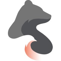 Robin Bayer, Freelance Instructional Designer logo - Similar company to Robbie Christian, Freelance Instructional Designer