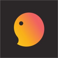 Mango Mobile Agency logo - Similar company to F.Technology