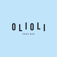 OLIOLI logo - Similar company to Phago