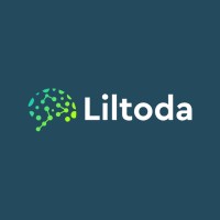 Liltoda logo - Similar company to Saol- Connect, Engage, Thrive