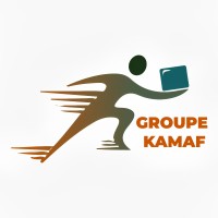 Groupe Kamaf Sarlu logo - Similar company to Igei.Pl