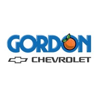 Gordon Chevrolet - Orange Park, FL logo - Similar company to Advanced It Support