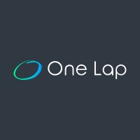 One Lap Consulting logo - Similar company to Kriva