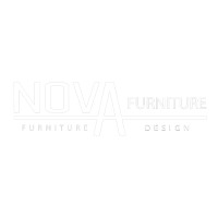 Nova Furniture logo - Similar company to Abiat Insulation Materials Manufacturing