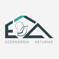 Ecoenergia Asturias logo - Similar company to Sunthalpy Engineering