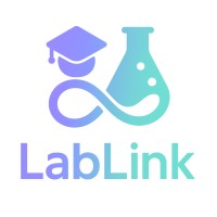 LabLink logo - Similar company to Lablink Instruments
