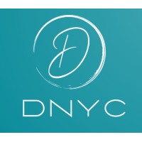 DNYC Ltd logo - Similar company to Gestão Talento