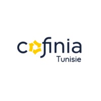 Cofinia Tunisie logo - Similar company to Ideo Concepts