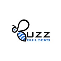 Buzz Builders logo - Similar company to Web3 Marketing